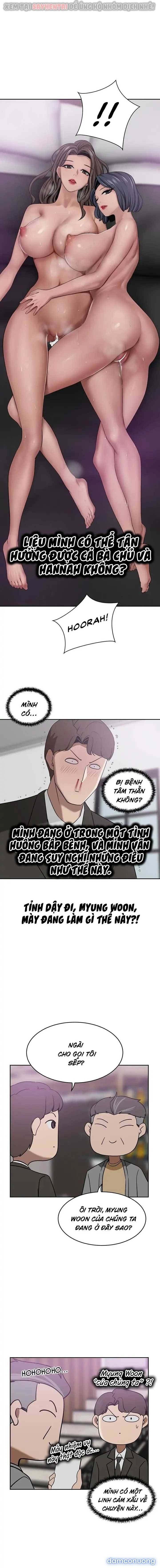 Phú Bà 