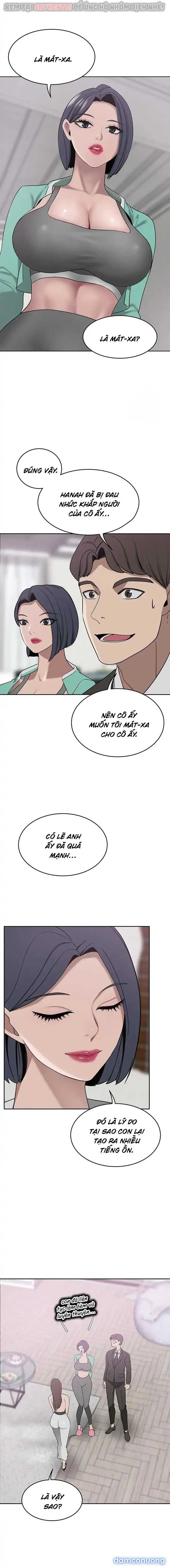 Phú Bà 