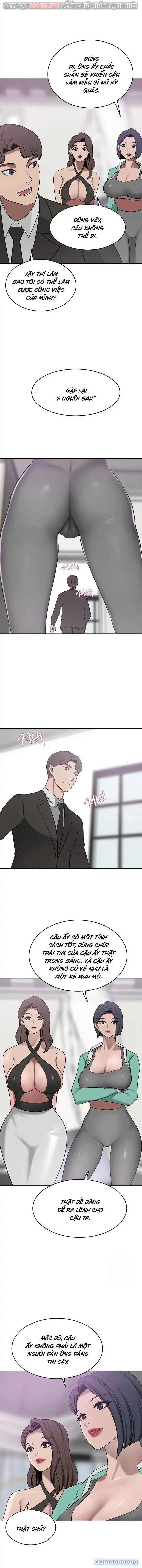 Phú Bà 