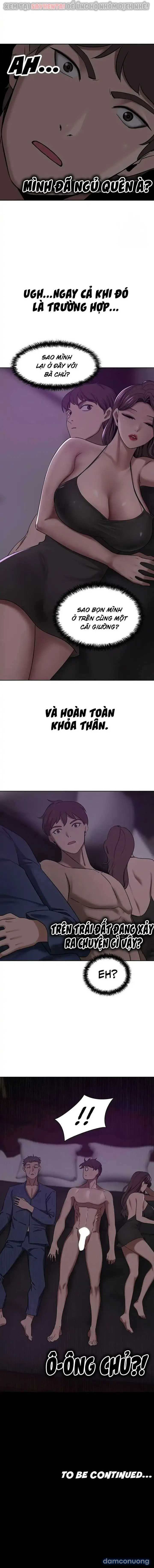 Phú Bà 