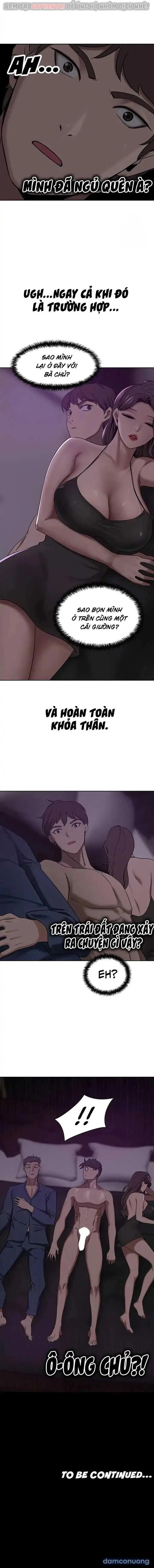 Phú Bà 