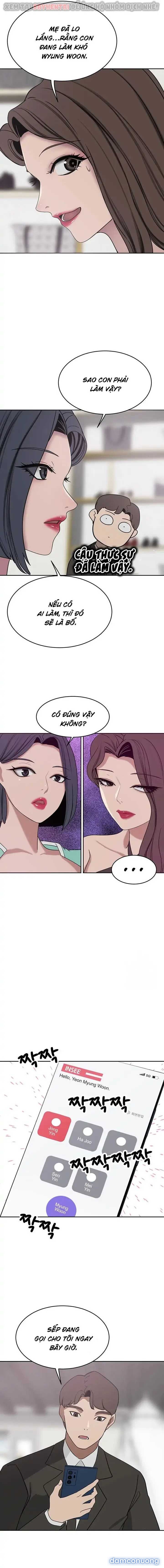 Phú Bà 