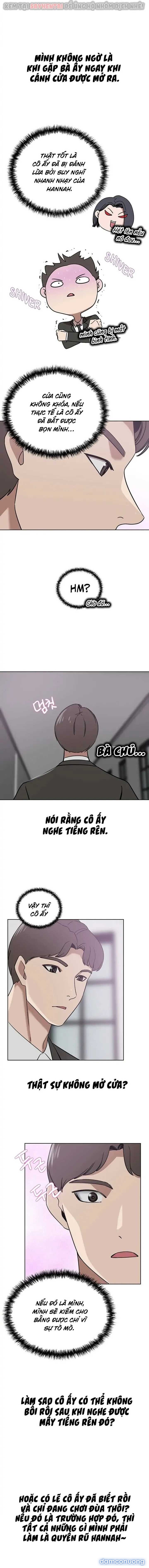 Phú Bà 