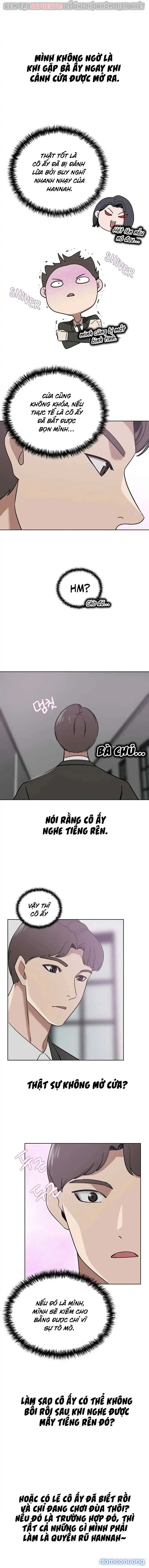 Phú Bà 