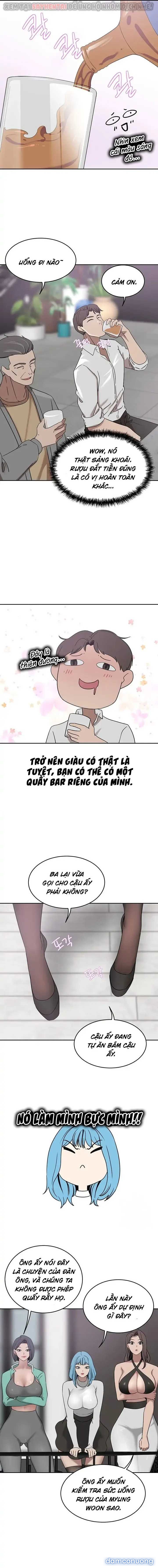 Phú Bà 