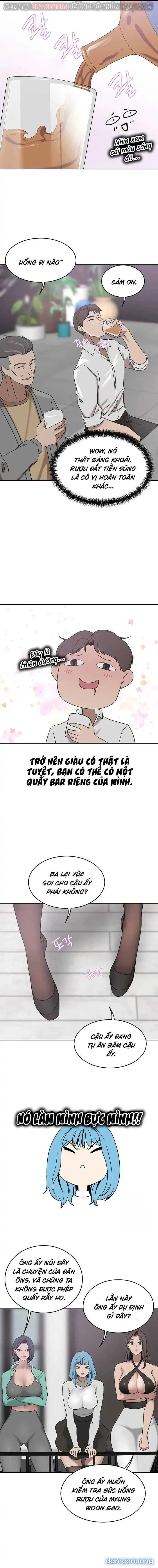 Phú Bà 