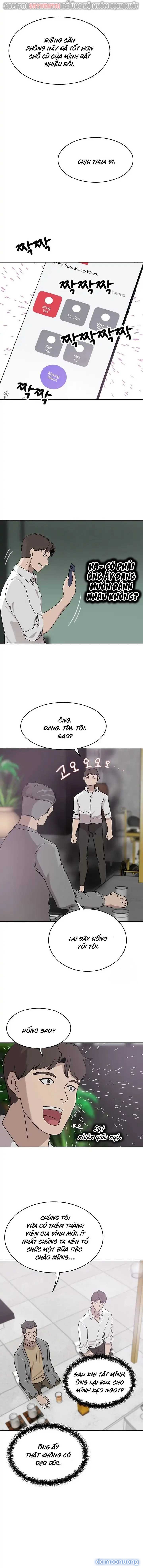 Phú Bà 