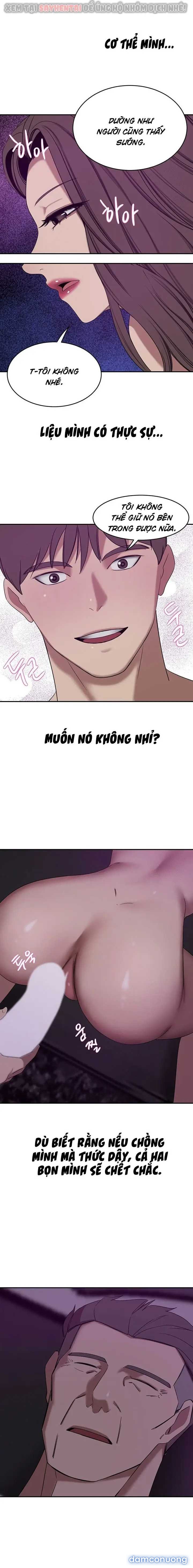 Phú Bà 