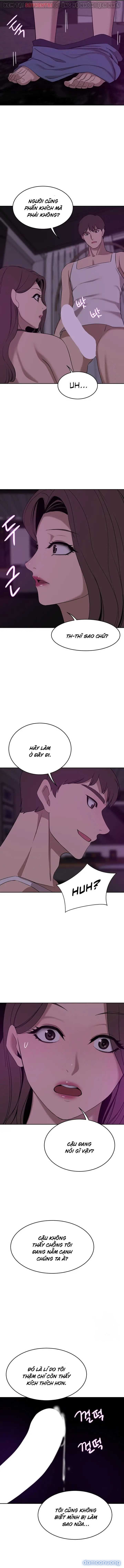 Phú Bà 