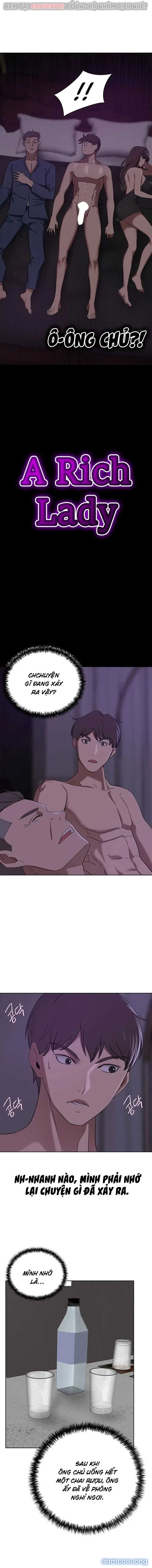 Phú Bà 