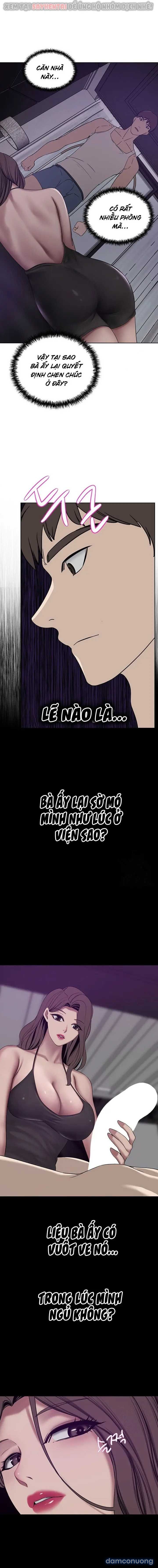 Phú Bà 