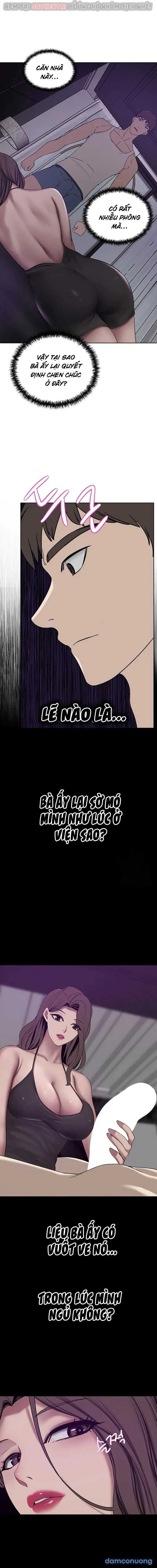 Phú Bà 