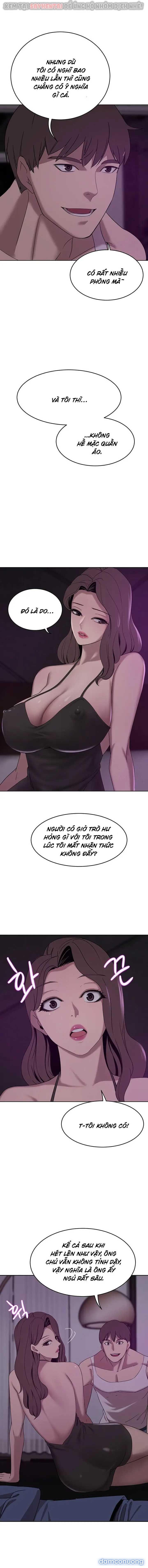 Phú Bà 