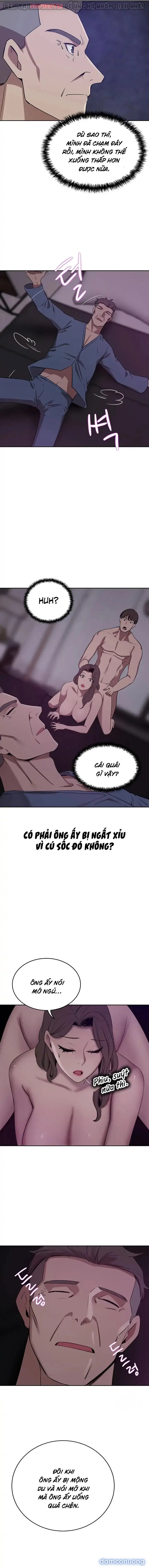 Phú Bà 