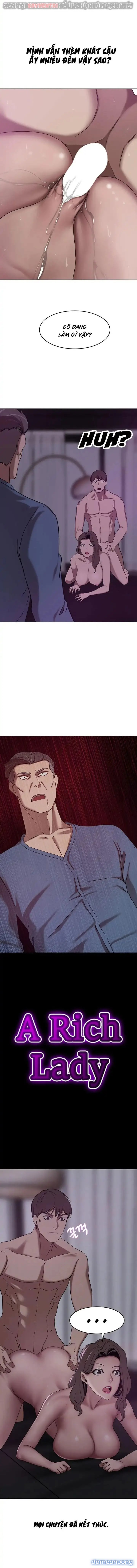 Phú Bà 