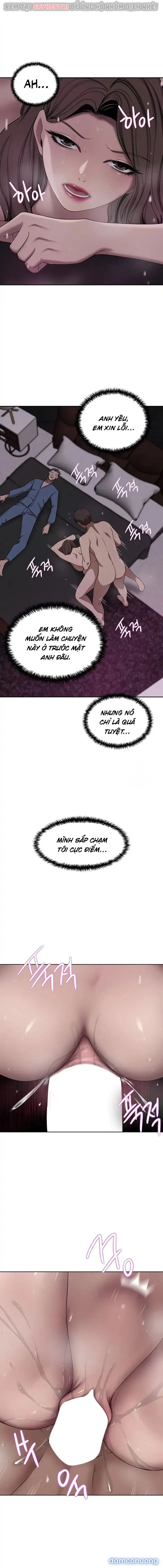 Phú Bà 
