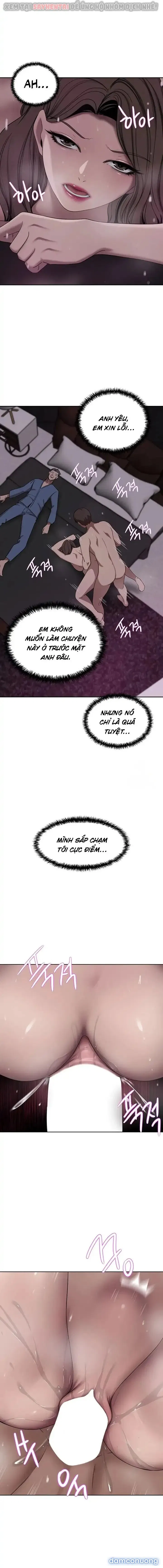 Phú Bà 
