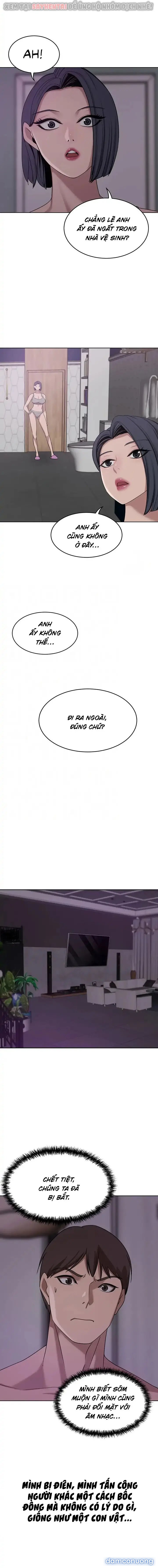 Phú Bà 