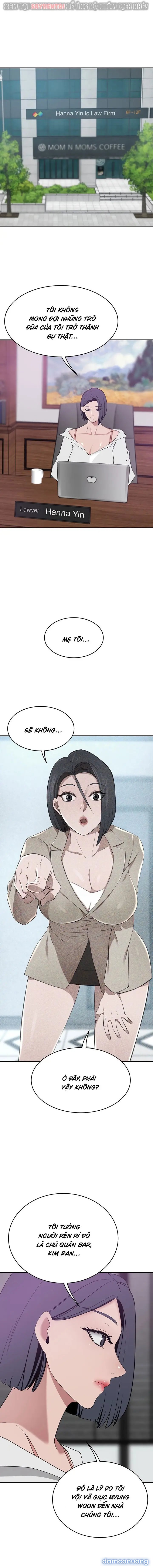 Phú Bà 