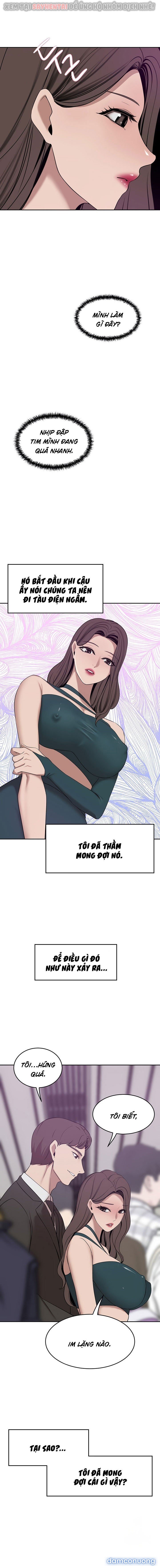 Phú Bà 