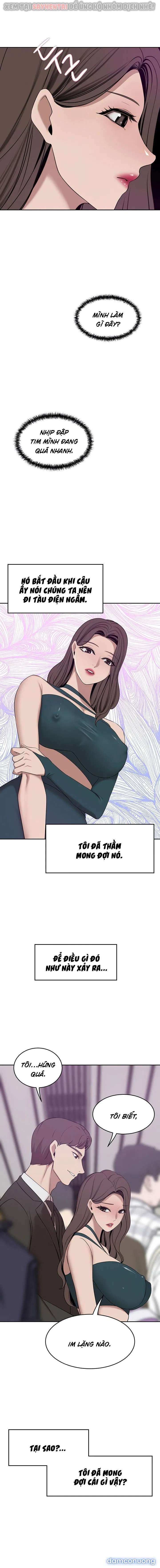 Phú Bà 