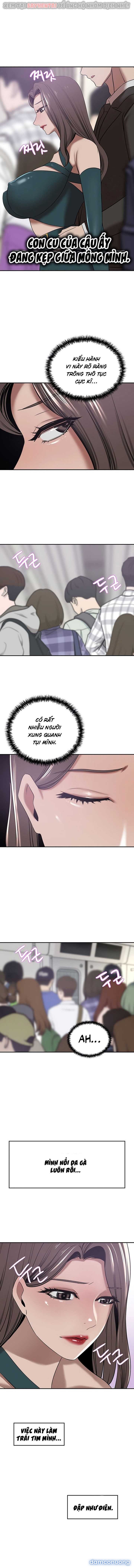 Phú Bà 