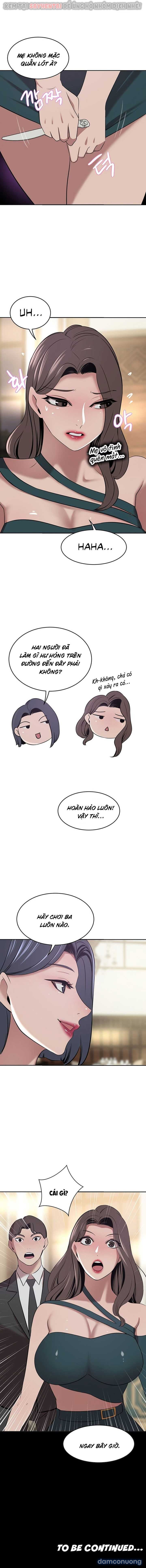 Phú Bà 