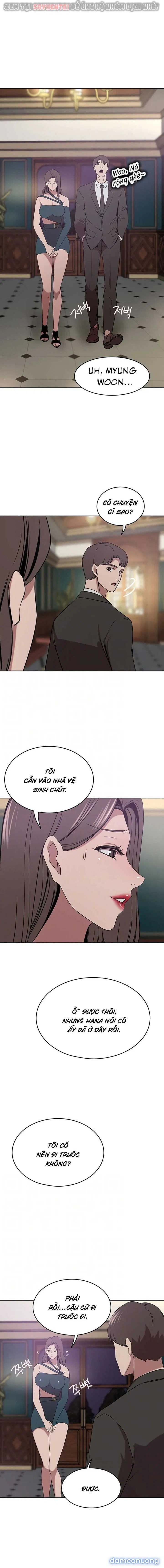 Phú Bà 