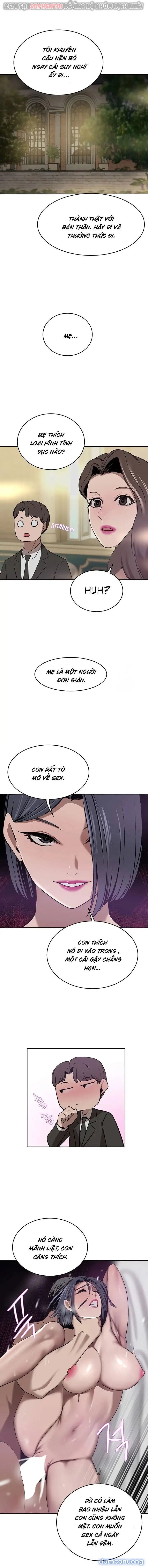 Phú Bà 