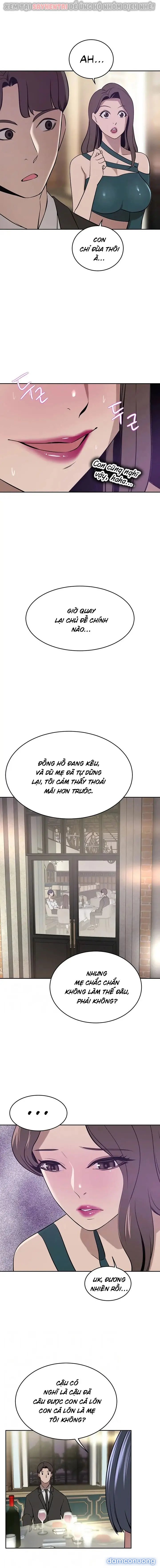 Phú Bà 