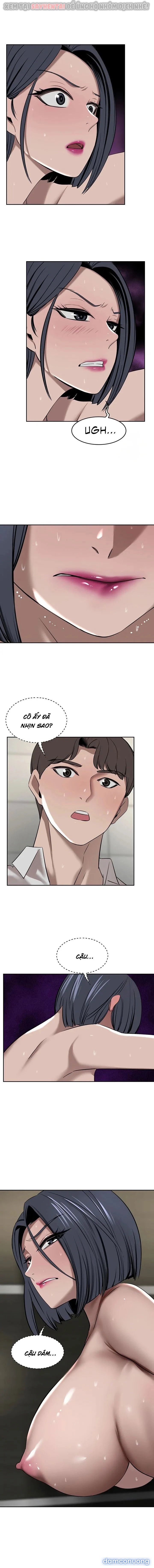 Phú Bà 