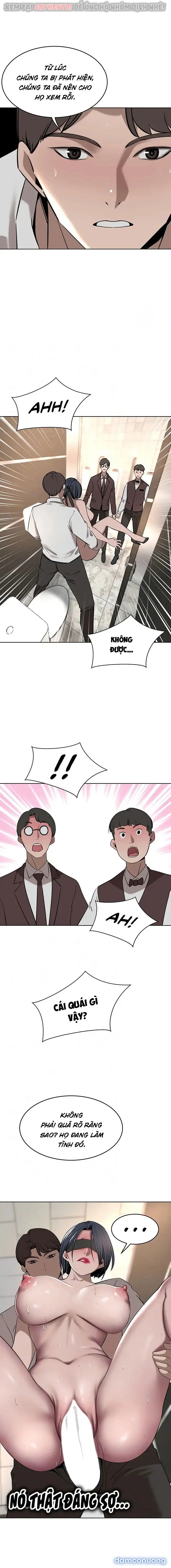 Phú Bà 
