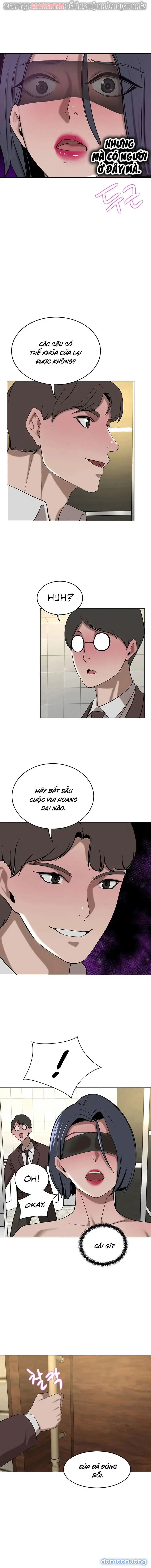 Phú Bà 