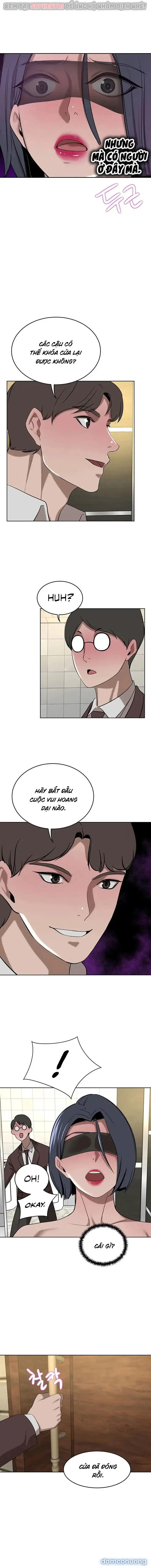 Phú Bà 