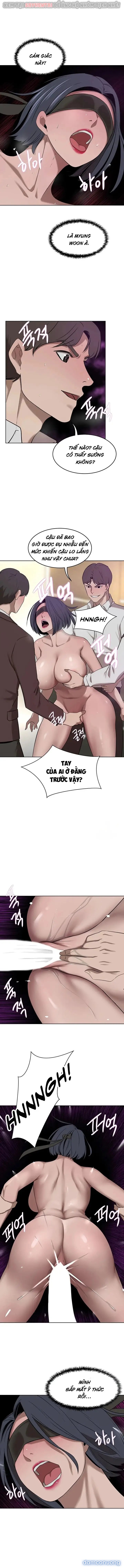 Phú Bà 