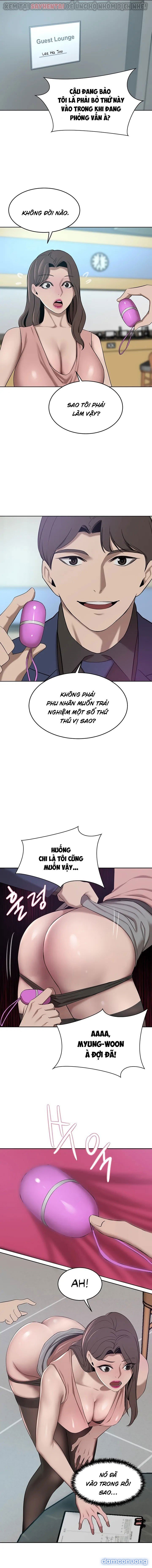 Phú Bà 