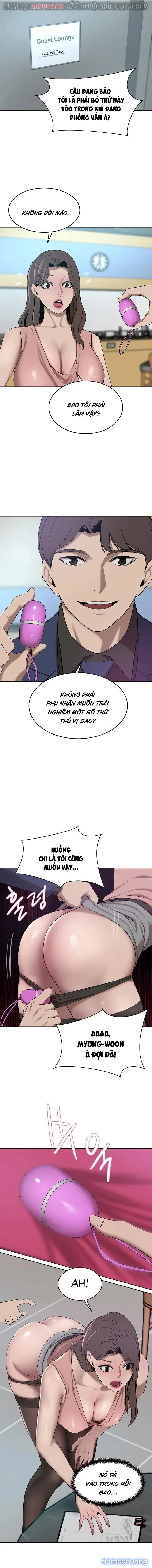 Phú Bà 