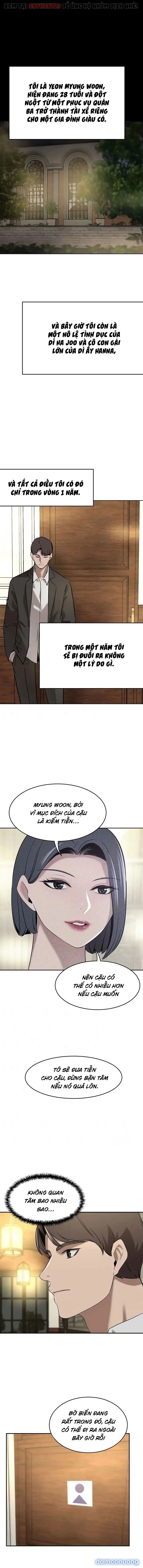 Phú Bà 
