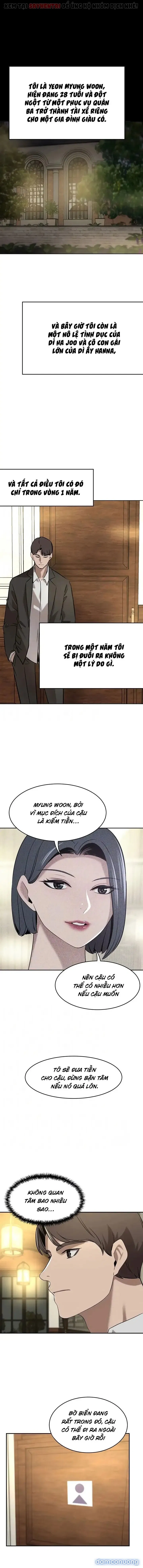 Phú Bà 