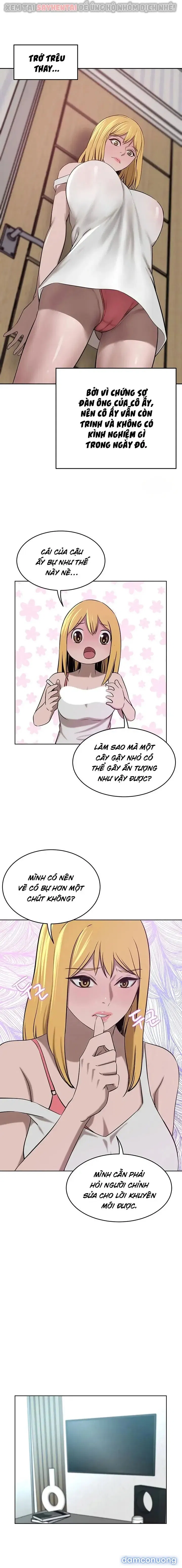 Phú Bà 