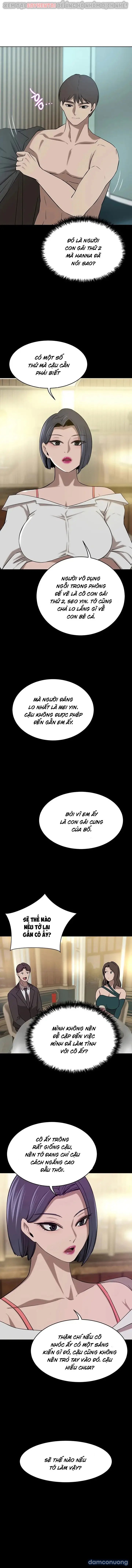 Phú Bà 