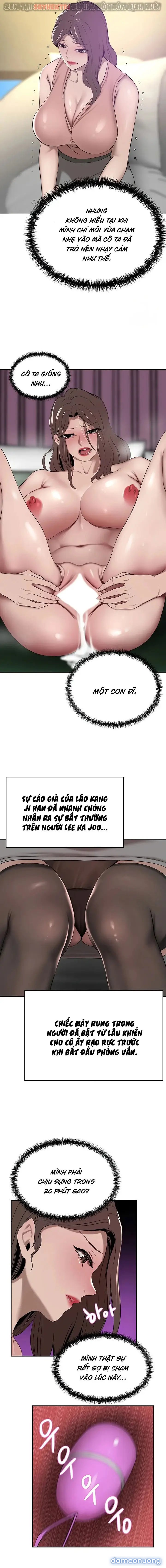 Phú Bà 