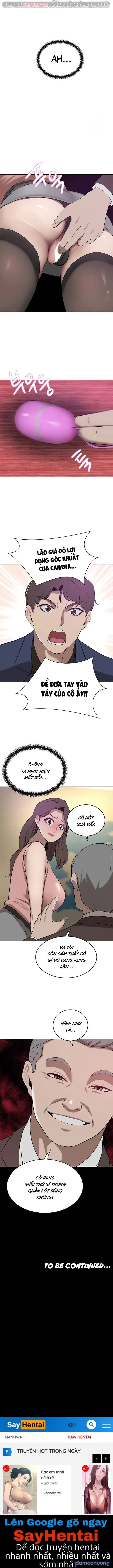 Phú Bà 