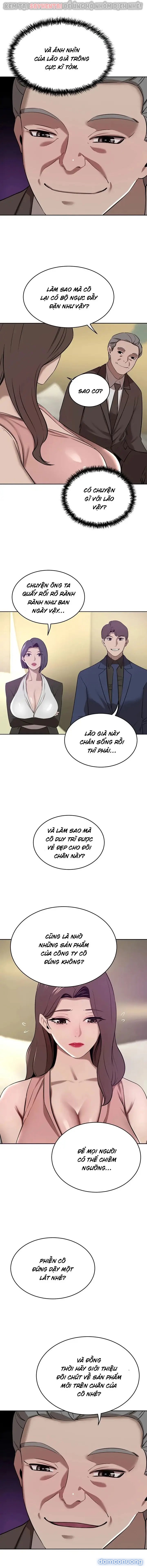 Phú Bà 