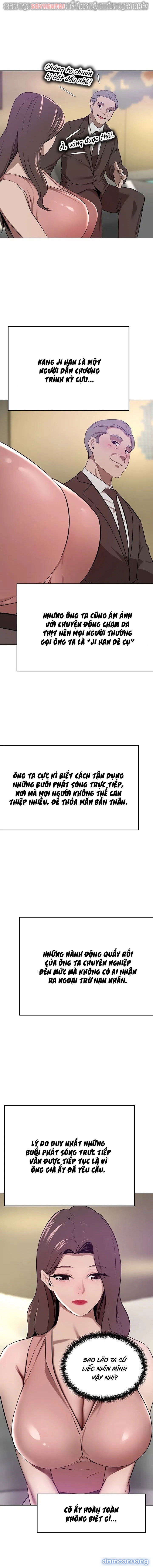 Phú Bà 