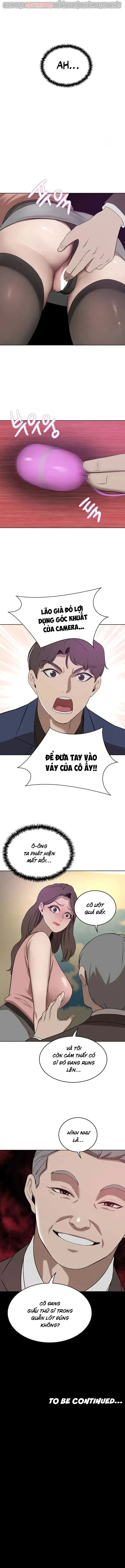 Phú Bà 
