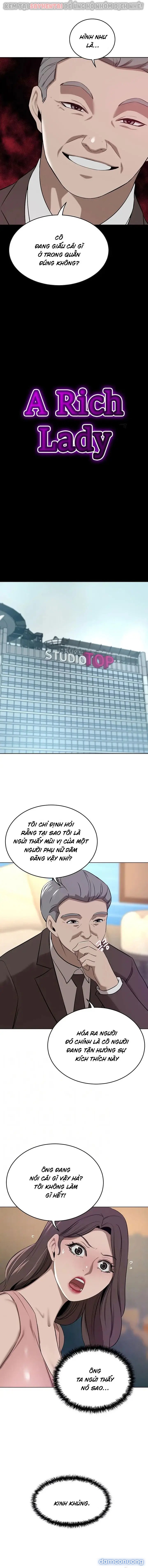 Phú Bà 