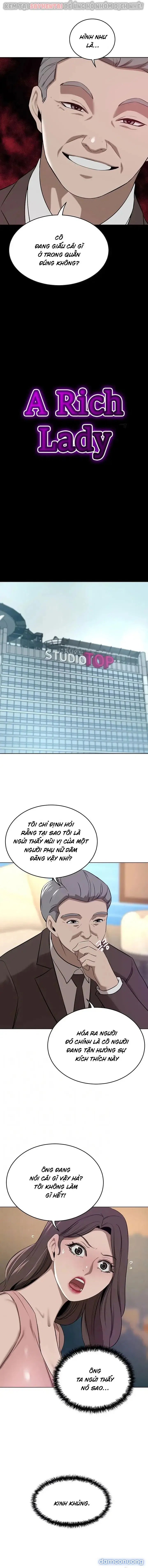 Phú Bà 