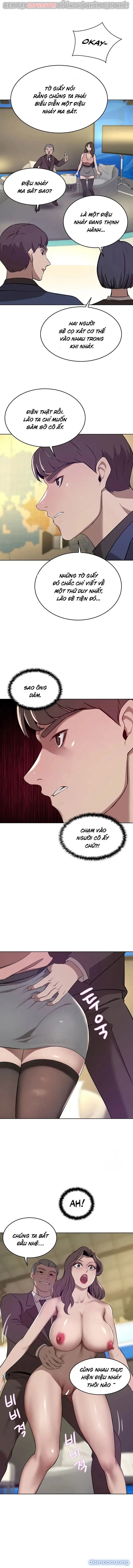 Phú Bà 