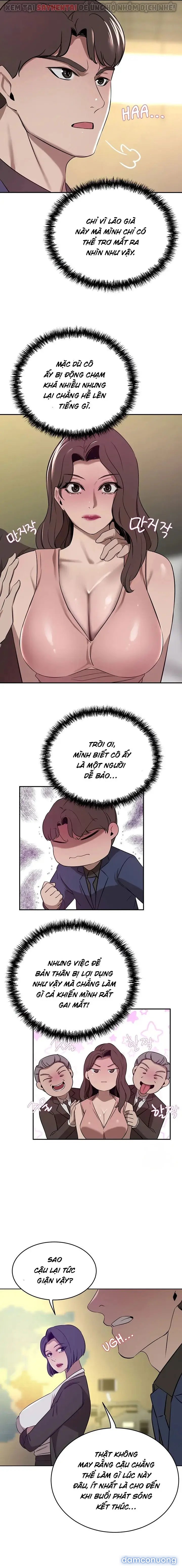 Phú Bà 